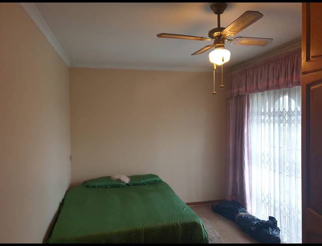 6 BEDROOM HOUSE TO LET IN AVOCA
